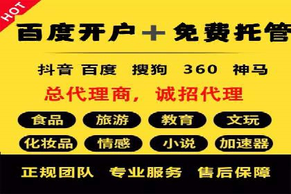 案例对比：SEO与SEM优化效果深度分析