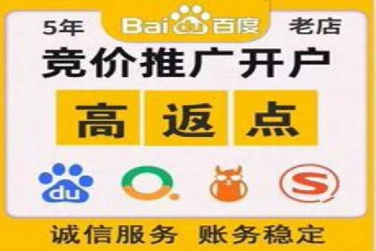 SEM竞价广告投放的五大成功案例分享